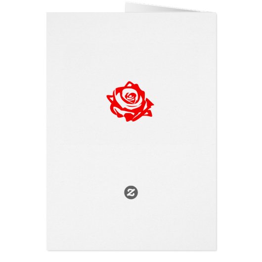 Truth Beauty Freedom Love (Back)