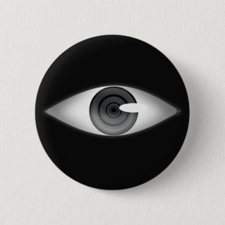 Truth Eye Button