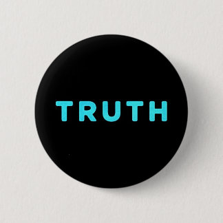 TRUTH HONESTY INTEGRITY MOTTO MOTIVATIONAL EXPRESS BUTTON