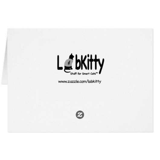 Truth Monster (Back Horizontal)