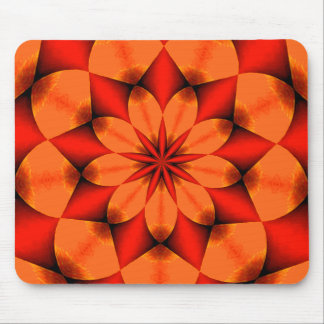 Truth_ Mouse Pad
