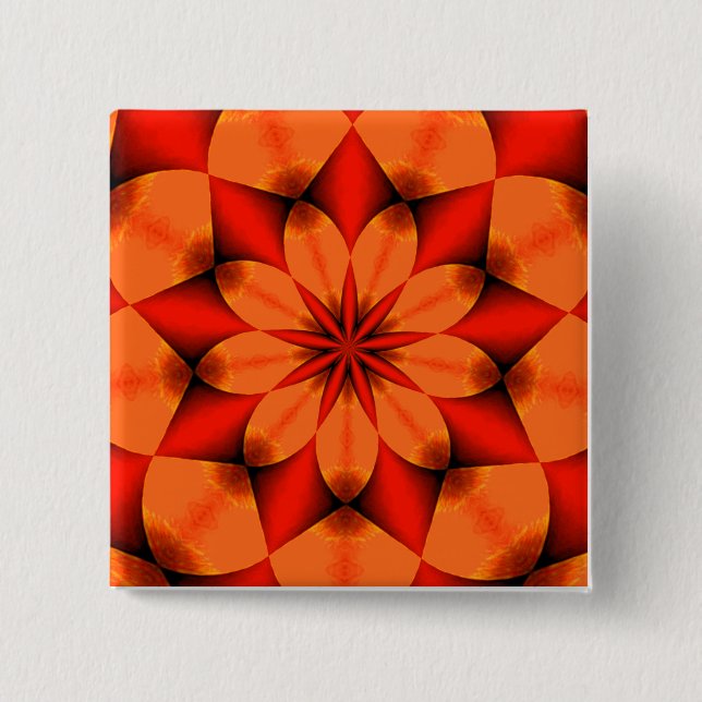 Truth_ Pinback Button (Front)