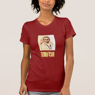 Truth! T-Shirt