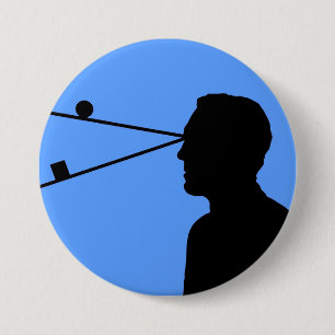 Truth Test Button