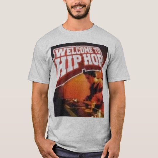 TRUTHTELLAZ TEE'S T-Shirt