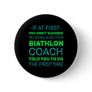 Try Doing What Your Biathlon Coach Told You Motiva Button