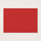 Try Jesus. If you don't like Him... Tract Card / (Back)