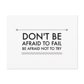 Try Postcard