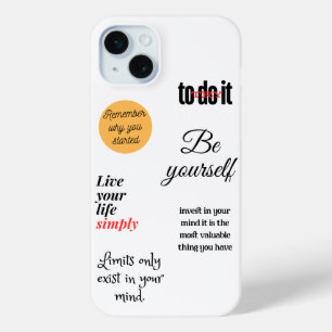 try to do it  iPhone 15 plus case