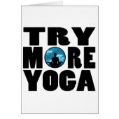 try yoga.png (Front)