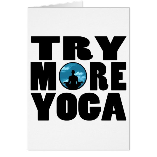 try yoga.png cards (Front)