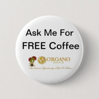 TryOurCoffee ~ OrganoGold Button