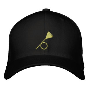 Trystero Hat