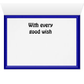 TS Vindicatrix, Avonmouth UK (Inside Horizontal (Bottom))