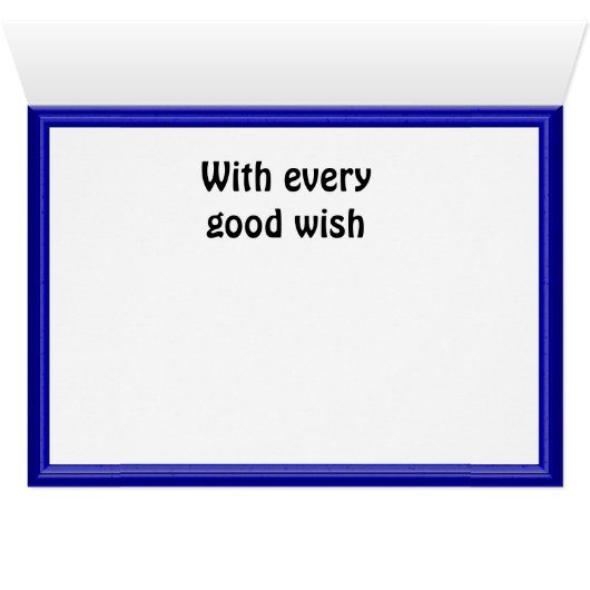 TS Vindicatrix, Avonmouth UK (Inside Horizontal (Bottom))