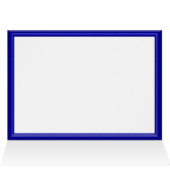 TS Vindicatrix, Avonmouth UK (Inside Horizontal (Top))