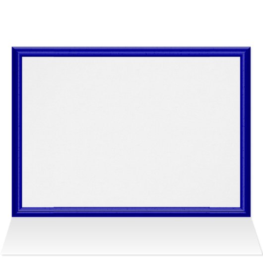 TS Vindicatrix, Avonmouth UK (Inside Horizontal (Top))