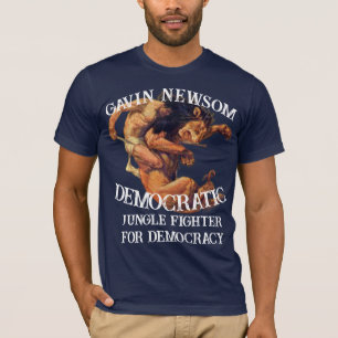 TSA DOJ TRUMPS HG FW INFLATION PRICE COST AFFORD S T-Shirt