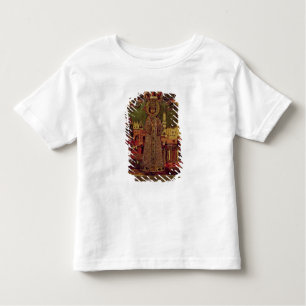 Tsarevitch Dmitry Ivanovich Toddler T-shirt