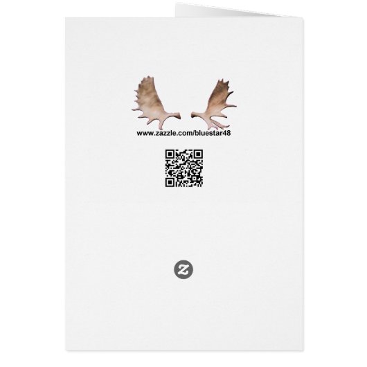 Tsarist Russia Postage (Back)