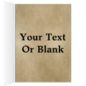 Tsarist Russia Postage (Inside (Right))