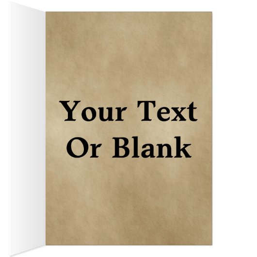 Tsarist Russia Postage (Inside (Right))