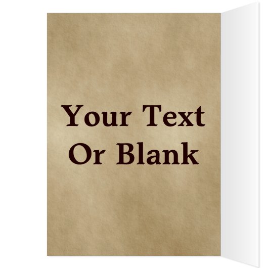 Tsarist Russia Postage (Inside (Left))