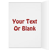 Tsarist Russia Postage (Inside (Left))