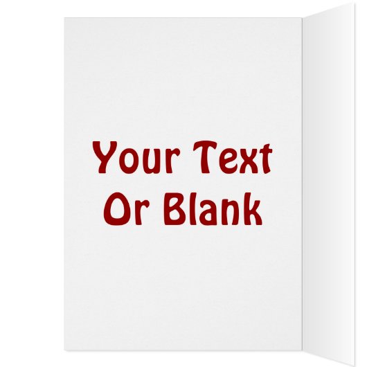 Tsarist Russia Postage (Inside (Left))