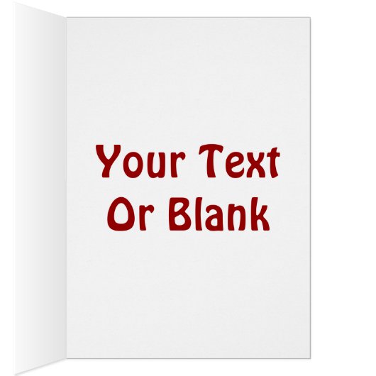 Tsarist Russia Postage (Inside (Right))