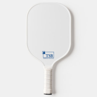 TSB Pickleball Paddle