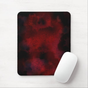TSDS: Chaos Magic Mouse Pad