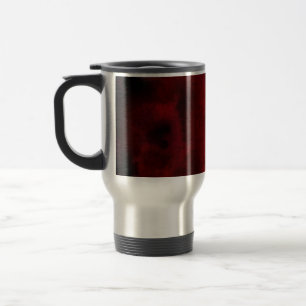 TSDS: Chaos Magic Travel Mug