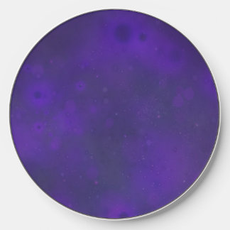 TSDS: Queen Irana Delphi Book Cover Art Wireless Charger