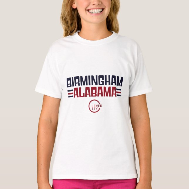 Tshirt (Front)