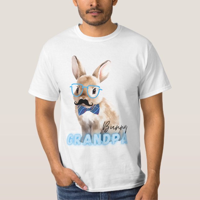 Tshirt (Front)