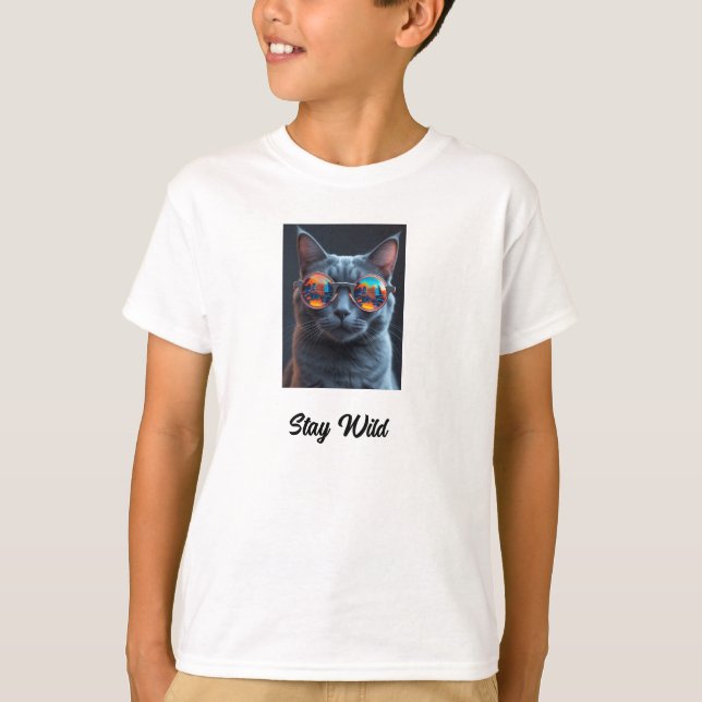 tshirt (Front)