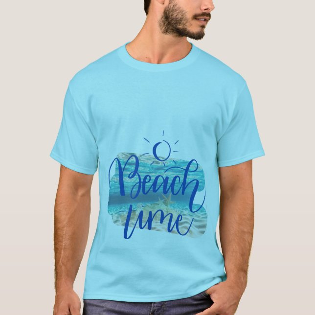 Tshirt (Front)