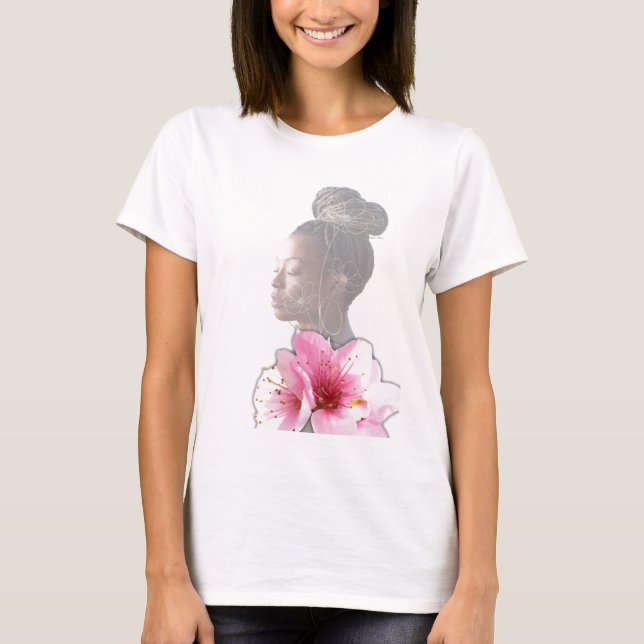 Tshirt (Front)