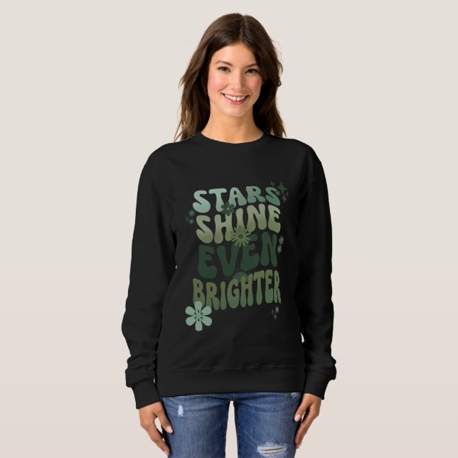 tshirt  (Front Full)