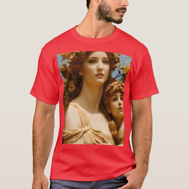 tshirt (Front)