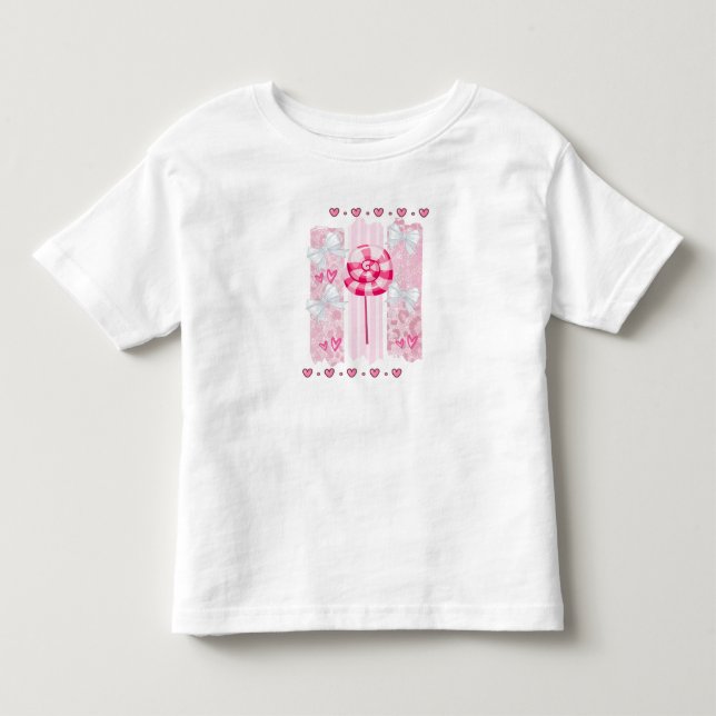 Tshirt (Front)