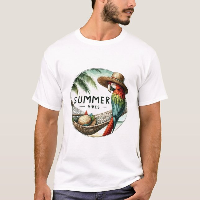 tshirt (Front)