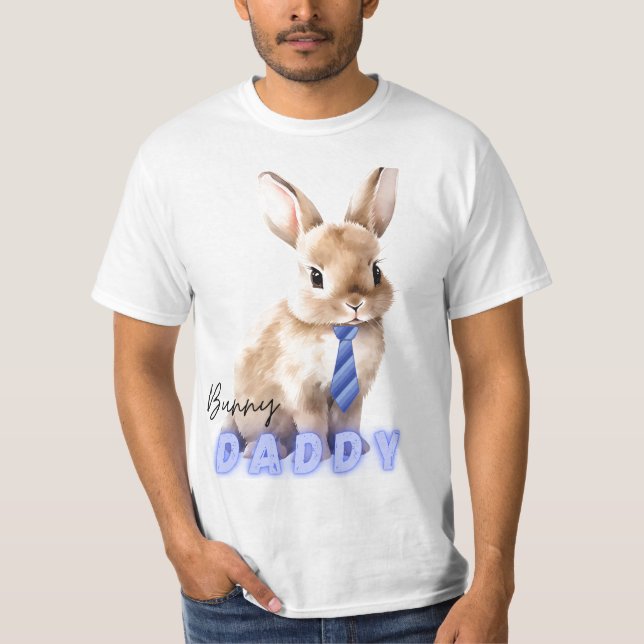 Tshirt (Front)