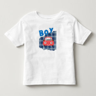 Tshirt
