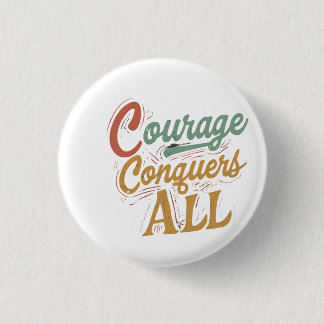 Tshirt button