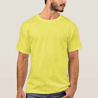 tshirt final