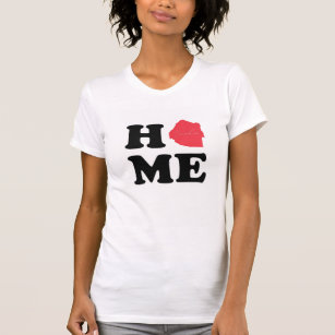 tshirt for home