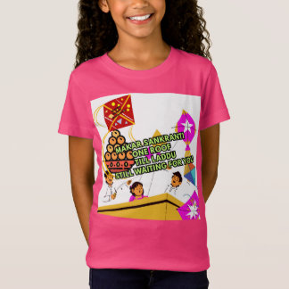 Tshirt Indian festival hinduism