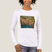 Tshirt Italy